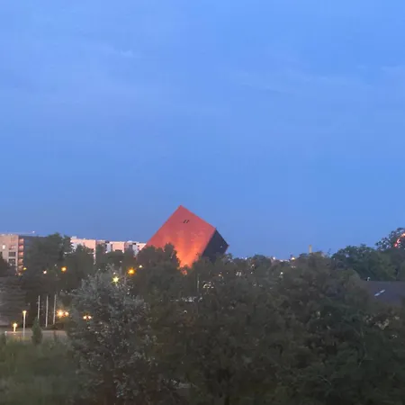 Stare Miasto