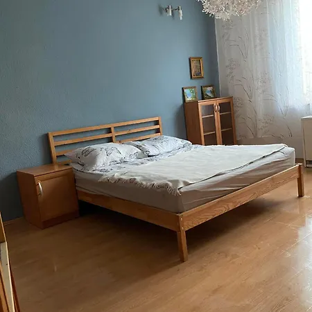 Stare Miasto * Gdańsk